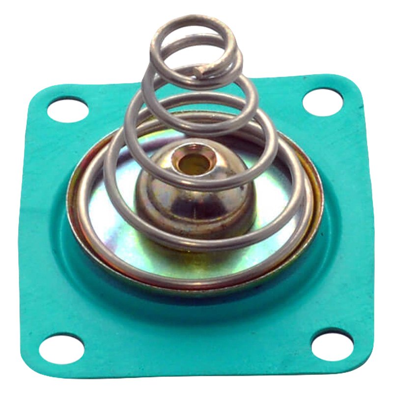 351200 Pressure Regulator Diaphragm Kit
