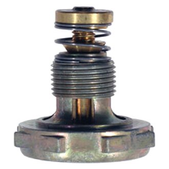 2535 3.5 in. Power Valve Assembly