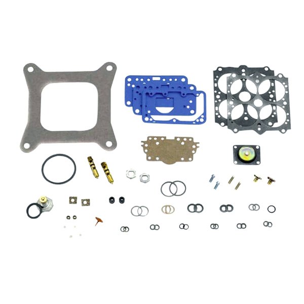 32003 Carburetor Rebuild Kit