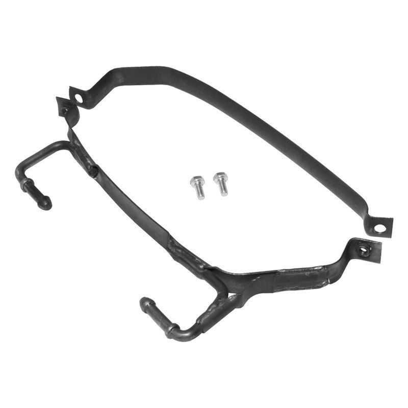 36511 Muffler Strap for 2002-2008 Mini Cooper