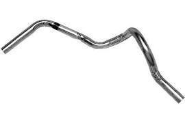 45823 Tail Pipe for 1978-1986 Chevrolet C10