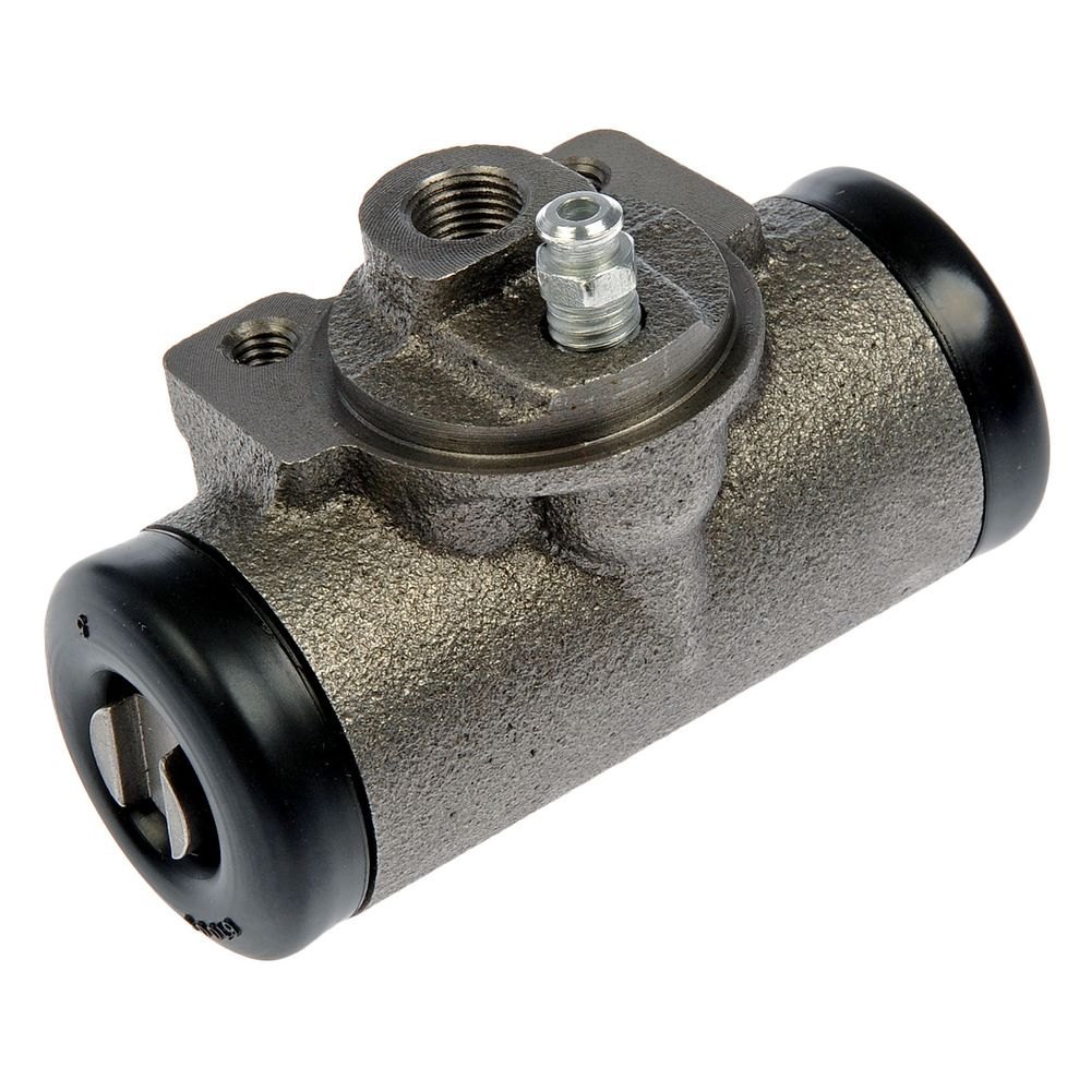 Dorman W610146 Rear Drum Brake Wheel Cylinder for 2009-2013 Chevrolet Silverado 1500