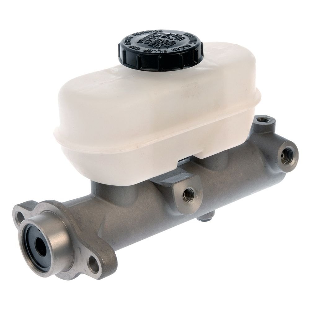 Dorman M630454 Brake Master Cylinder for 2008 Chevrolet Express 3500