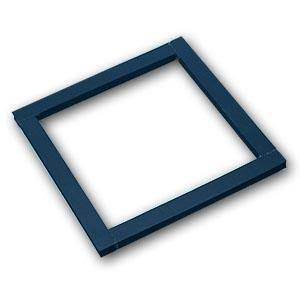 62901 14 x 14 in. Air Conditioner Installation Kit