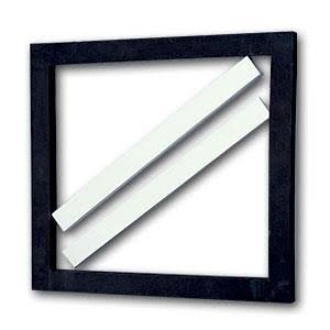 65527 Air Conditioner Installation Kit Use with Coleman
