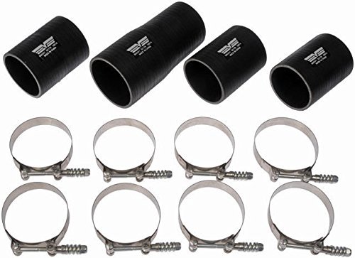 Dorman 904241 Intercooler Boot Kit