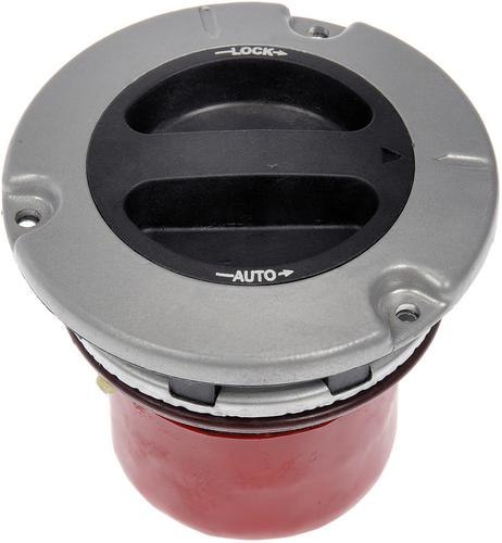 Dorman 600219 Auto Locking Hub