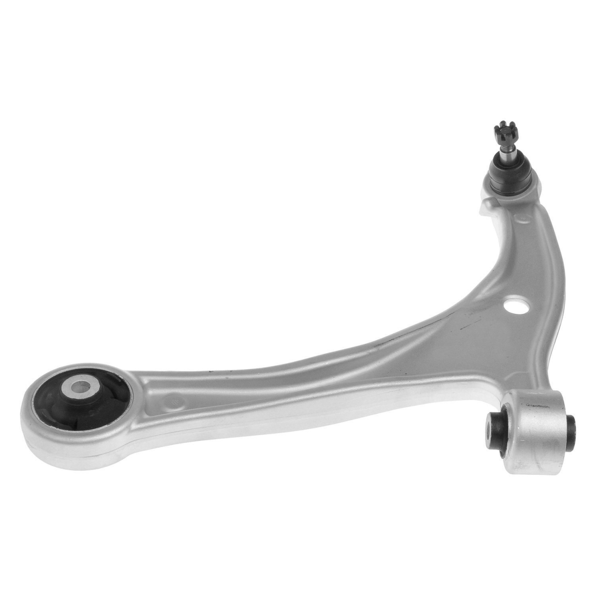 Dorman 522547 Front Driver Side Lower Control Arm & Ball Joint Assembly
