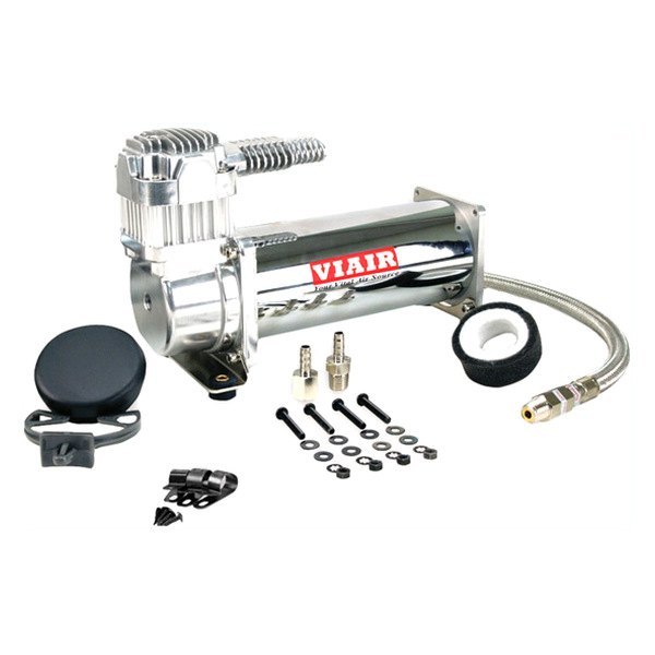 16444 Viair 440C Compressor