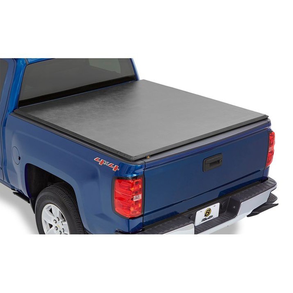 1918201 Ez-Roll Tonneau Cover