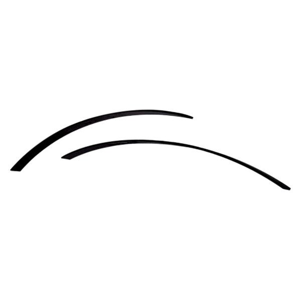 R3136 Rear Add-A-Leaf Kit with 2 ft. Lift Height