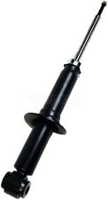 Dorman 949567 Air Suspension Spring Delete Kit