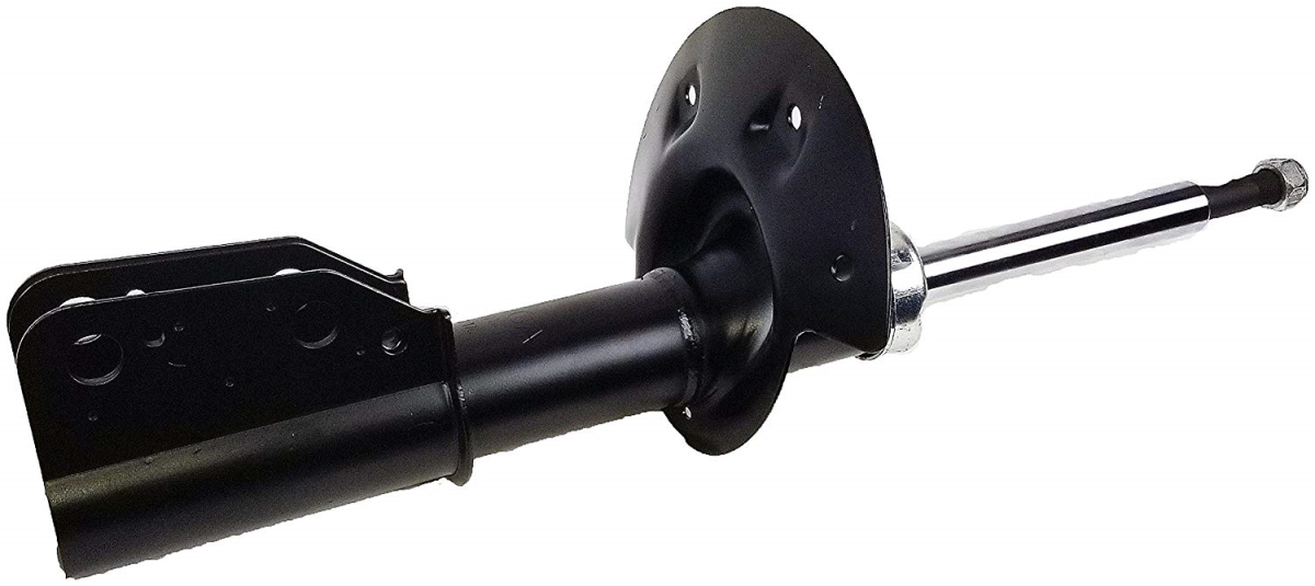 Dorman 949587 Air Suspension Delete Kit
