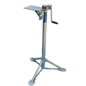 12010 Heavy Duty Tripod Jack Set