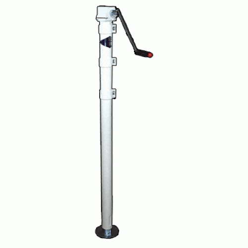 44321 Four Corner Mechanical Jack