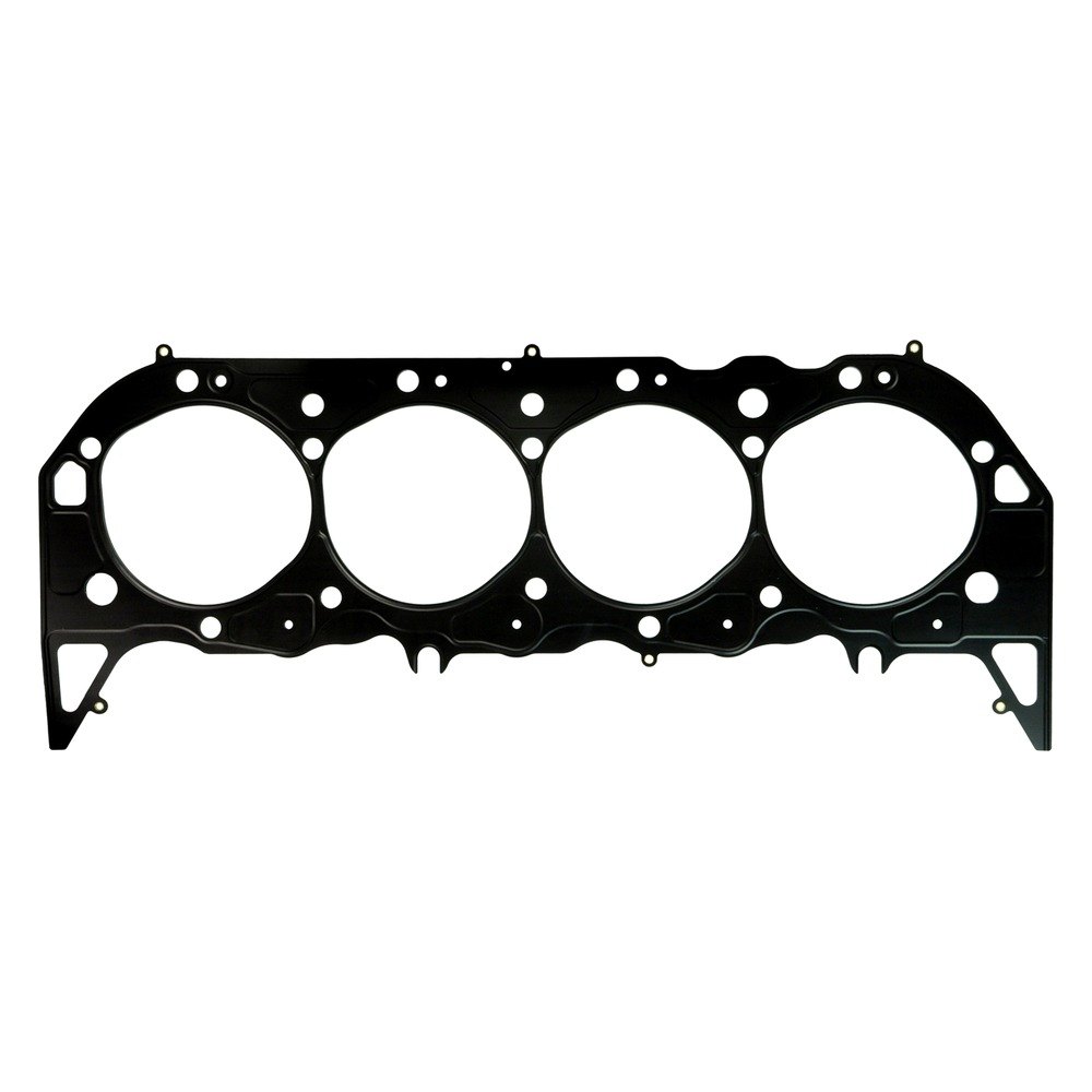 Felpro 1071053 Cylinder Head Gasket