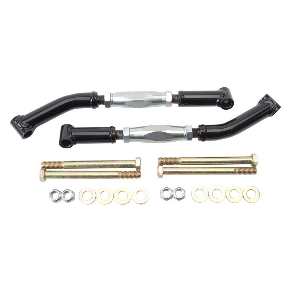 5283 Brace Adjustable Frame