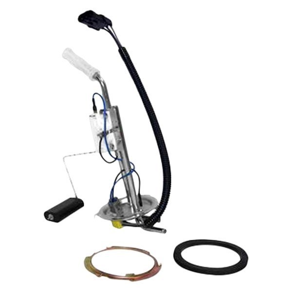 53003204 Fuel Tank Sending Unit
