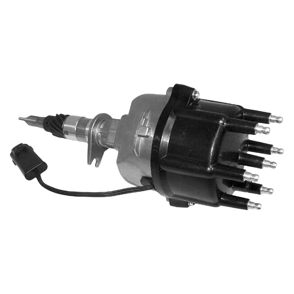 56041034 4.0L Ignition Distributor