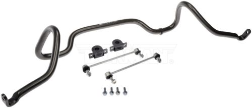 Dorman 927126 Stabilizer Sway Bar Kit