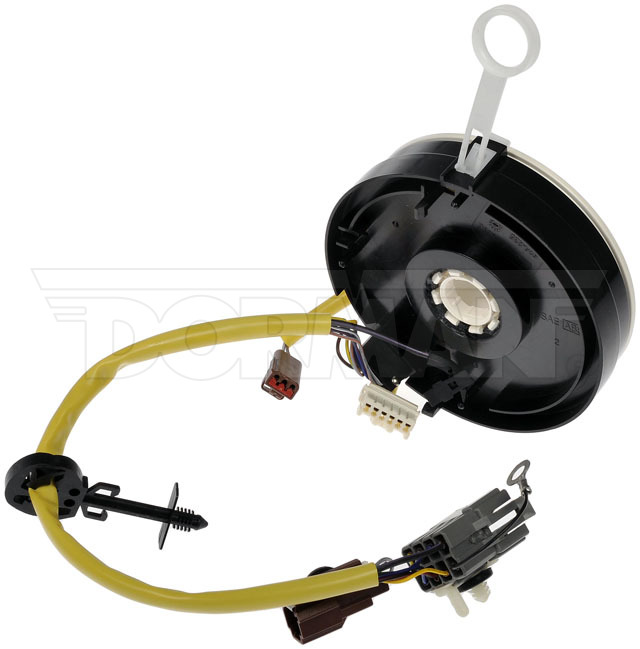 Dorman 525235 Airbag Clock Spring