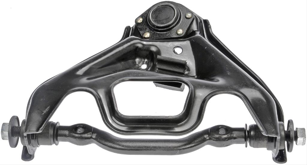 Picture of Dorman 524160 Front Right Upper Control Arm