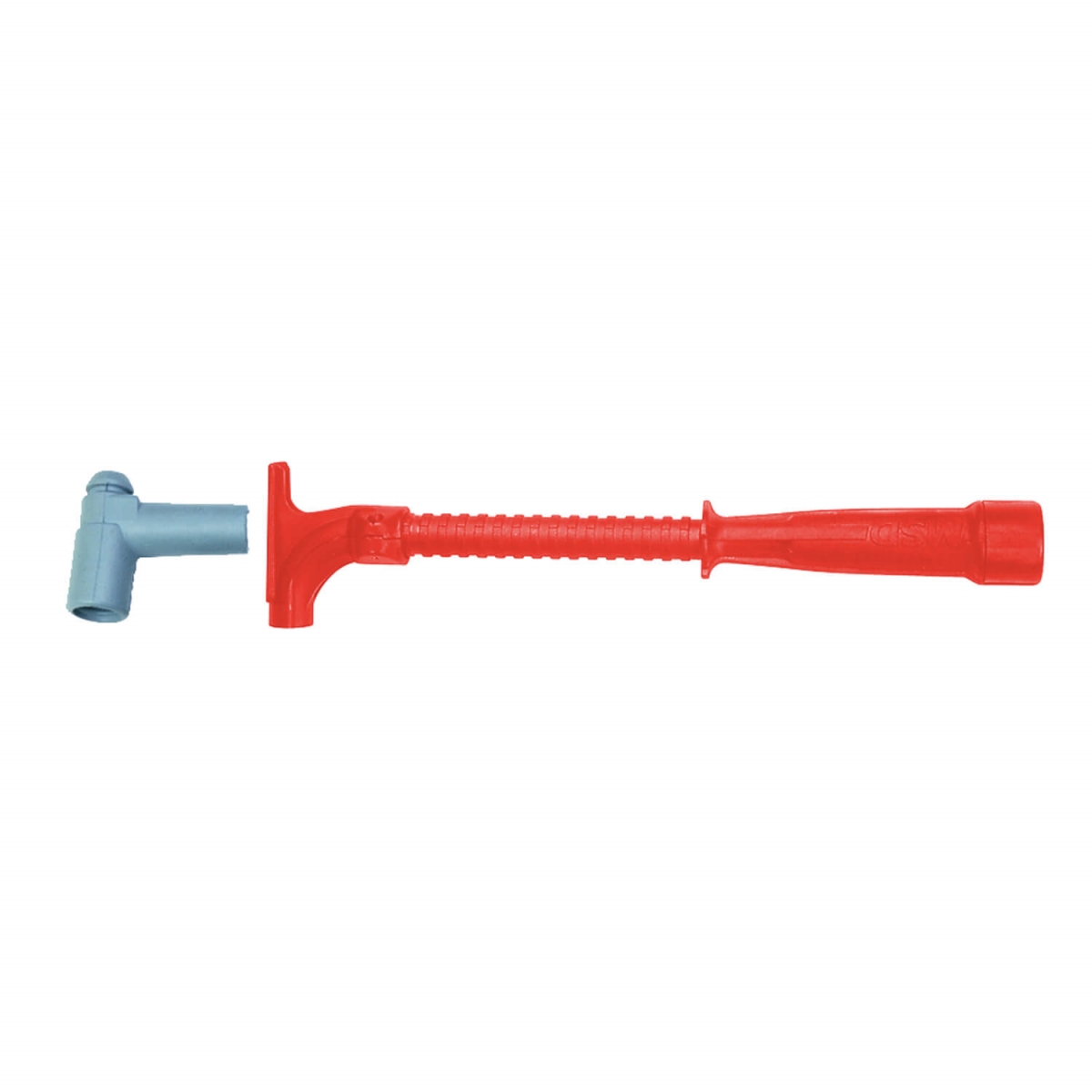 MSD 31529 Spark Plug Wire Set