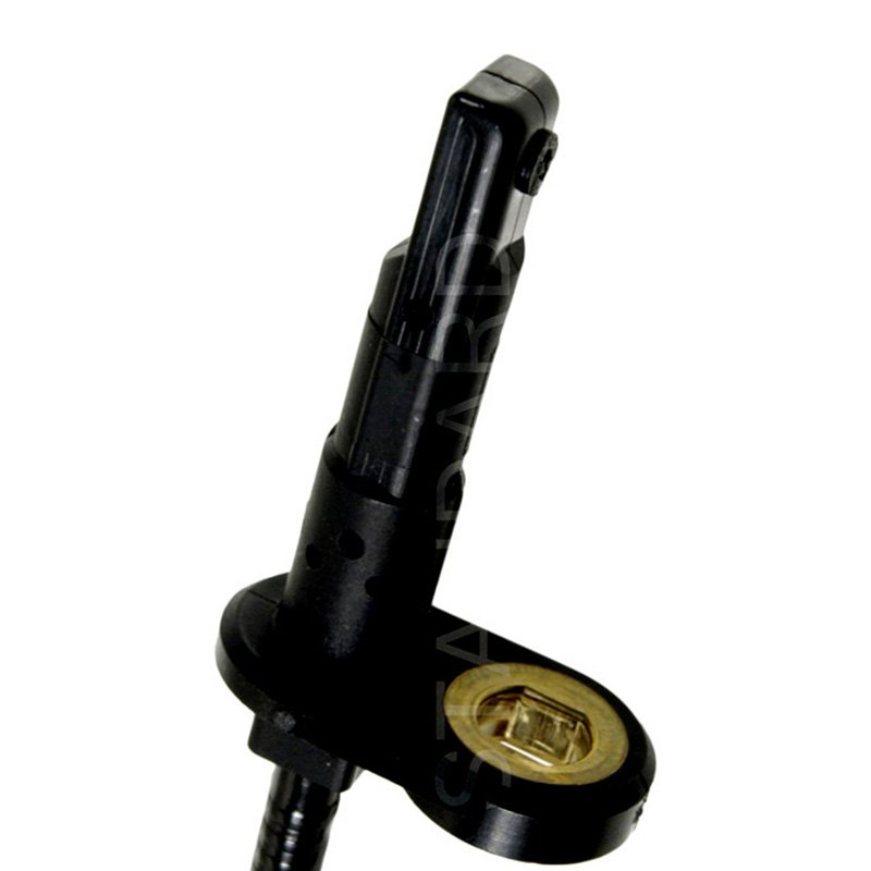 ALS1086 Intrmotor Speed Sensor