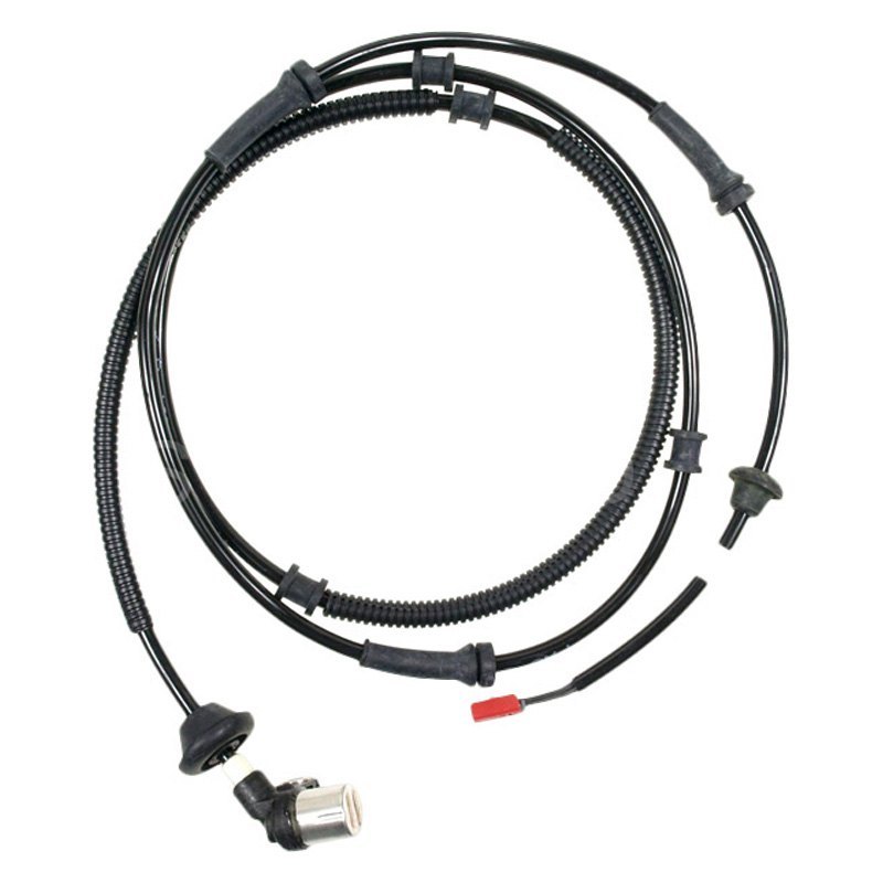 ALS1200 Rear Passenger Side ABS Speed Sensor