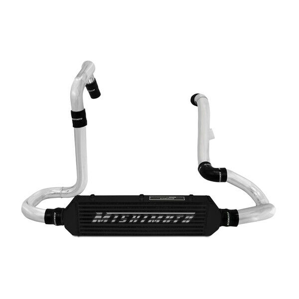 NTGEN410BK Hyundai Genesis Turbo Intercooler Kit