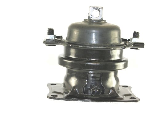 A4583EL Rear Engine Mount