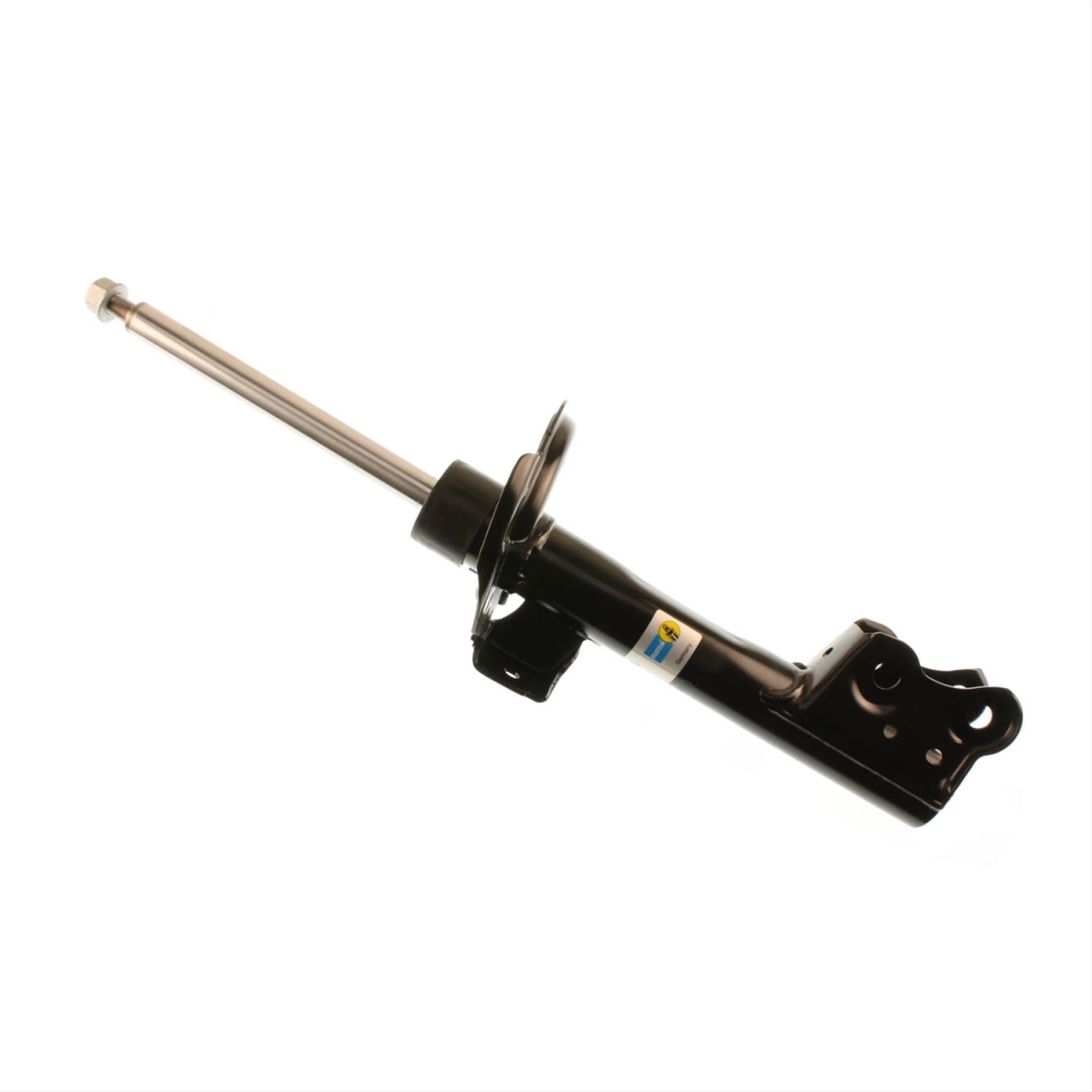 BILSTEIN