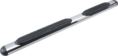 18-C WRANGLER UNLIMITED JL 4DR (EXCL 2018 JK) HDX DROP BPS NERF STEP BARS