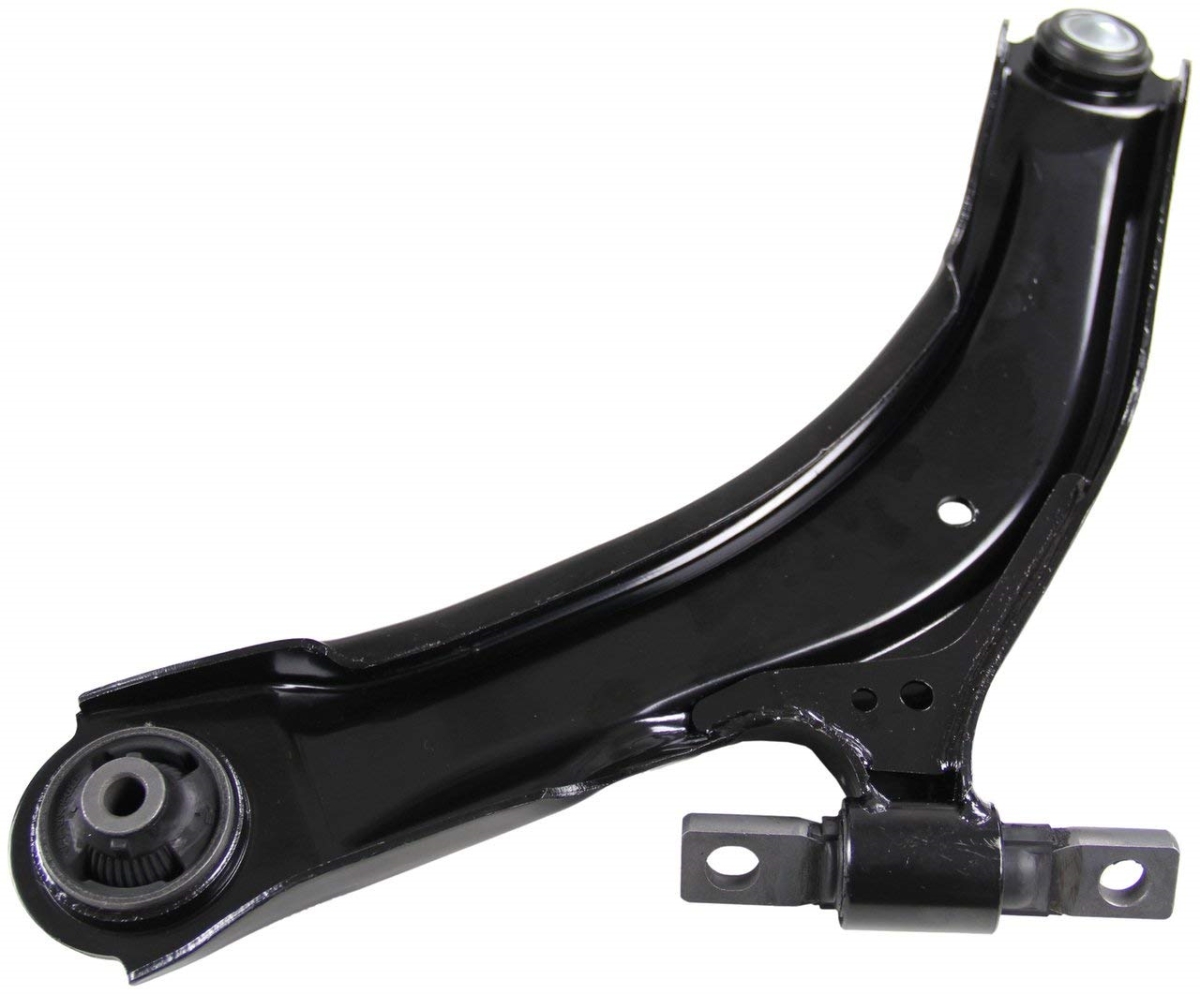 RK621453 Nissan Rogue Control Arm & Ball Joint