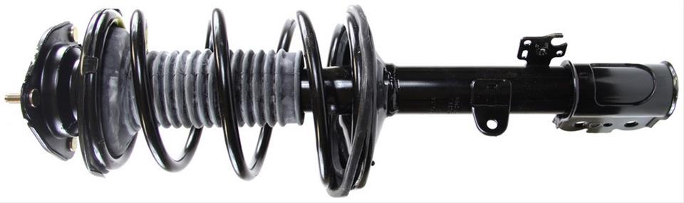 Shock 171454 Quick-Strut Complete Strut Assembly with Toyota