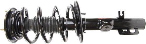 Shock 272533 12.125 in. Quick-Strut & Coil Spring Assembly
