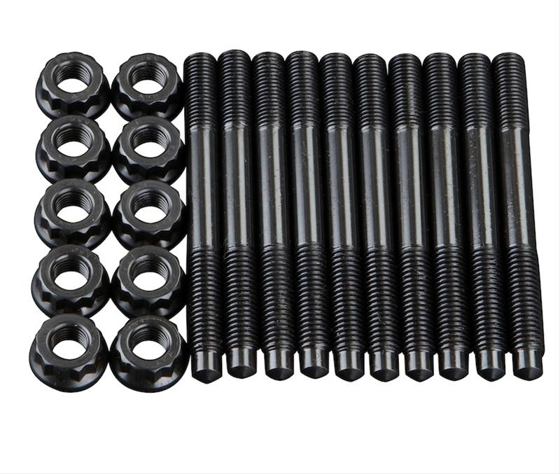 2045408 VW & Audi 2.0L FSI 4 Cyl Engine Main Stud Kit