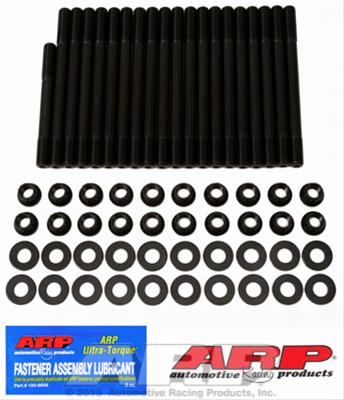 2344342 SB Chevy LT1 6.2L Head Stud Kit