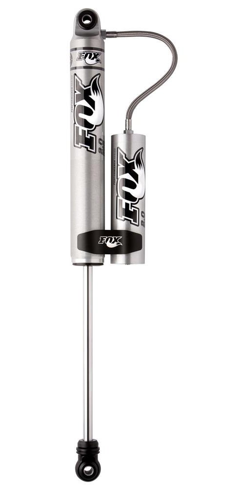 98524152 Chrome Lariat 4WD PRO Comp for 2017 Ford Super Duty F-250