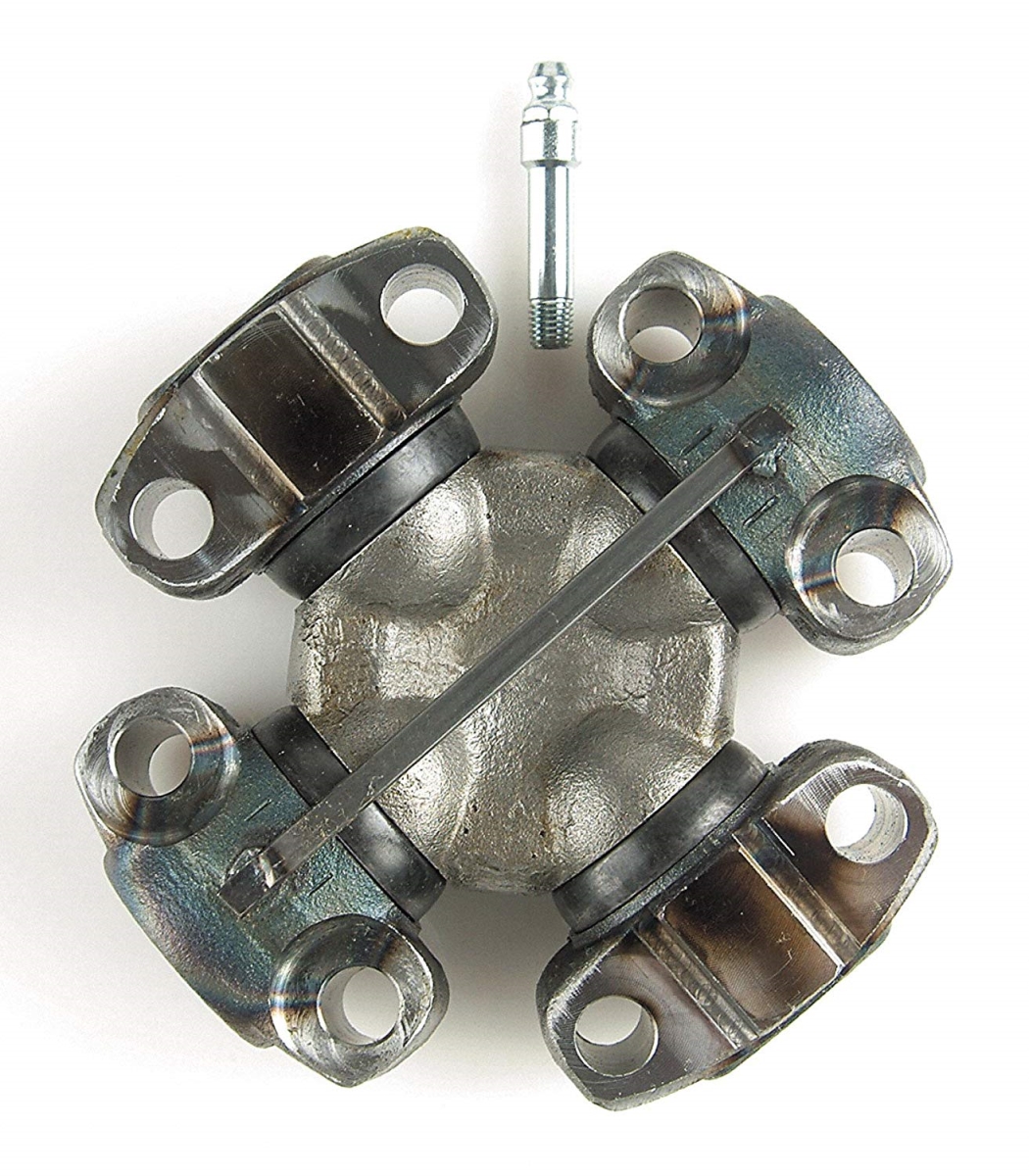 Moog 968 Hub Assemblies CV & U-Joint OEM