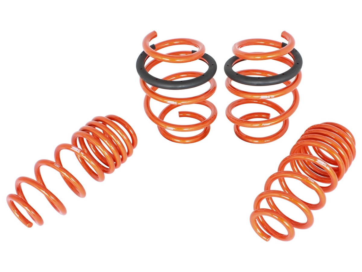 Afe 410701001N Control Lowering Springs