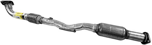 54787 Epa Ultra Direct Fit Converter