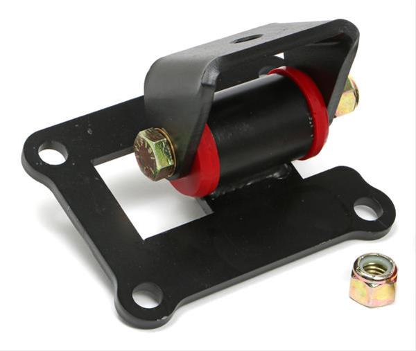 4204 Engine Swap Motor Mount Kit