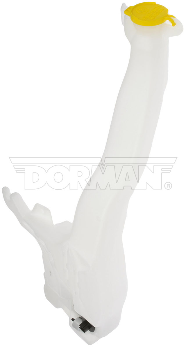 Dorman 603661 Windshield Washer Fluid Reservoir