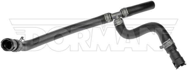 Dorman 626562 Engine Heater Hose Assembly