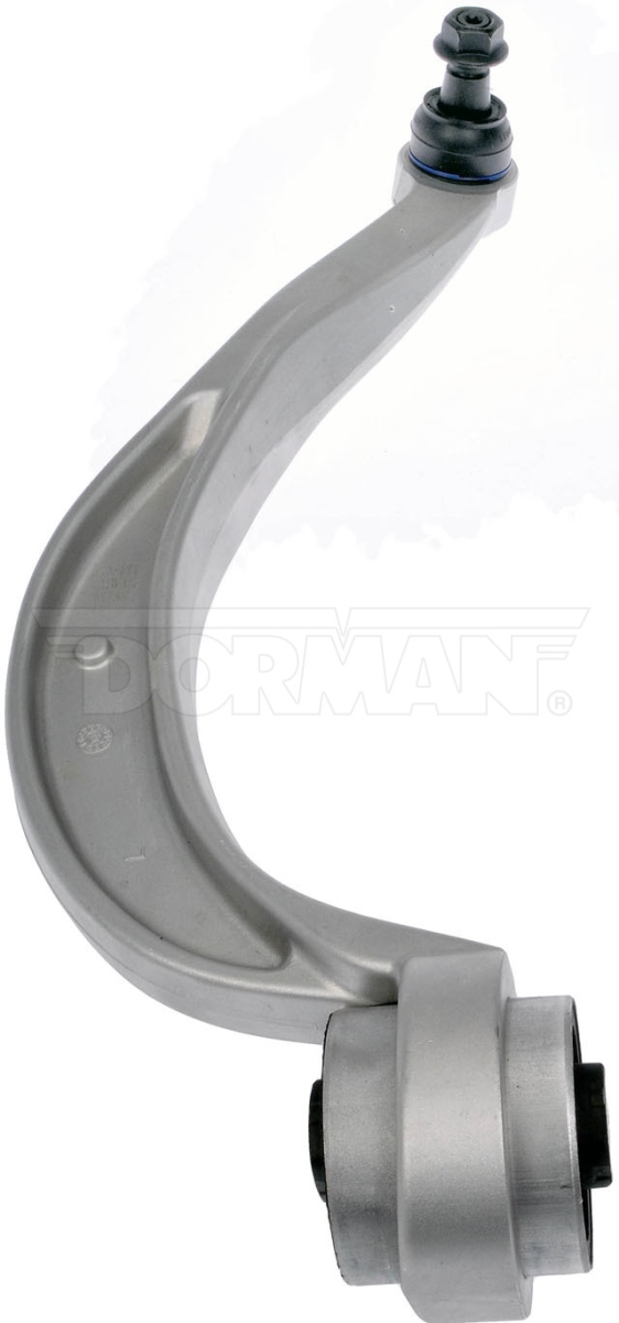 Dorman 520471 Control Arm Front Left Lower Rear