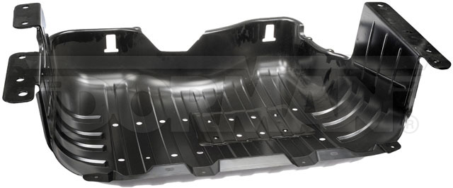 Dorman 917528 Fuel Tank Skid Plate Guard