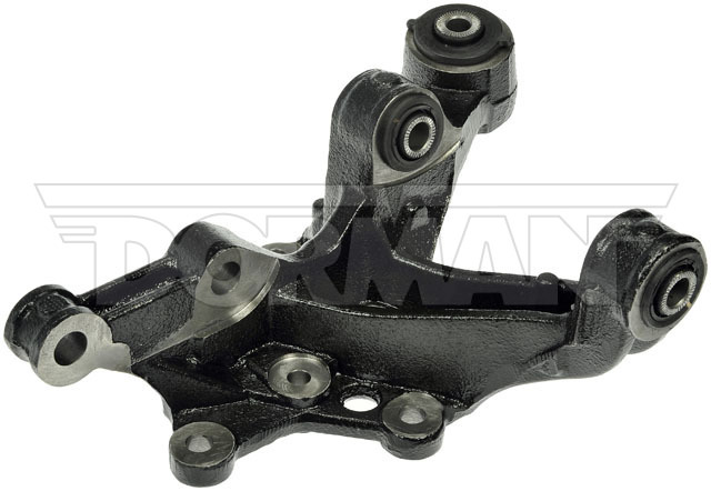 Dorman 698143 Rear Left Knuckle