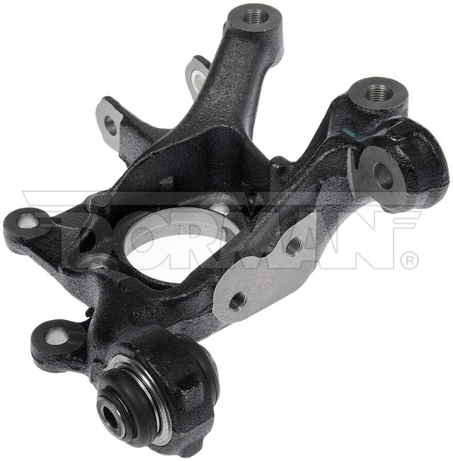 Dorman 698153 Rear Right Steering Knuckle