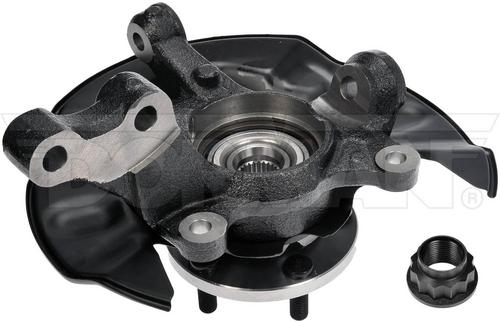 Dorman 698388 Front Right Loaded Knuckle